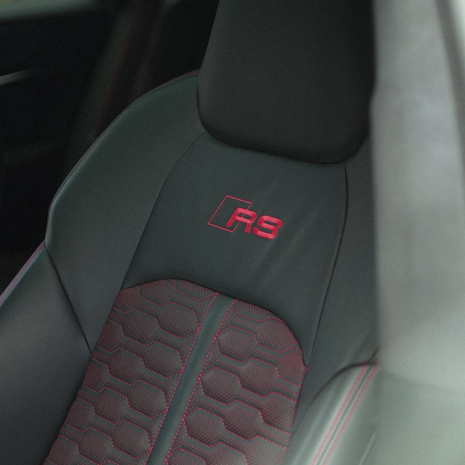Audi RS7 Performance, Bild 12