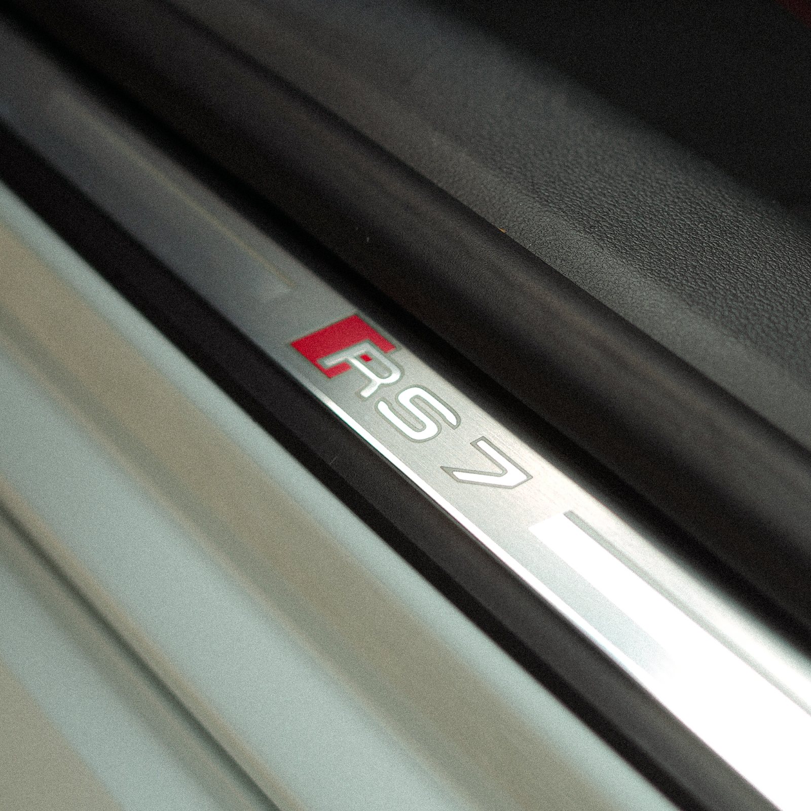 Audi RS7 Performance, Bild 13